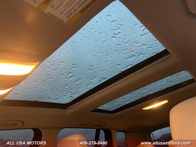 2014 Mercedes-Benz GLK GLK 350 4MATIC   - Photo 47 - San Jose, CA 95116