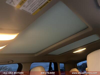 2014 Mercedes-Benz GLK GLK 350 4MATIC   - Photo 46 - San Jose, CA 95116