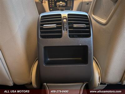 2014 Mercedes-Benz GLK GLK 350 4MATIC   - Photo 26 - San Jose, CA 95116