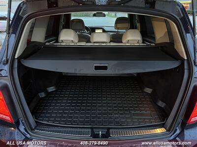 2014 Mercedes-Benz GLK GLK 350 4MATIC   - Photo 23 - San Jose, CA 95116