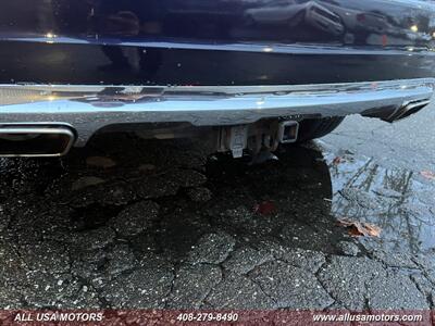 2014 Mercedes-Benz GLK GLK 350 4MATIC   - Photo 11 - San Jose, CA 95116