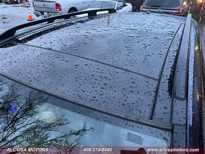 2014 Mercedes-Benz GLK GLK 350 4MATIC   - Photo 12 - San Jose, CA 95116