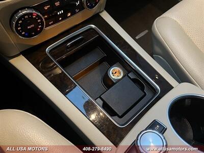 2014 Mercedes-Benz GLK GLK 350 4MATIC   - Photo 42 - San Jose, CA 95116