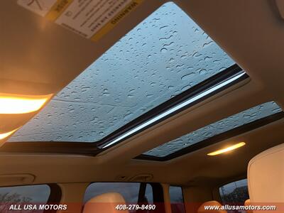 2014 Mercedes-Benz GLK GLK 350 4MATIC   - Photo 48 - San Jose, CA 95116