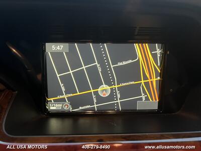 2014 Mercedes-Benz GLK GLK 350 4MATIC   - Photo 33 - San Jose, CA 95116