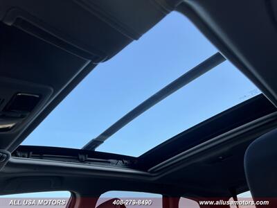 2015 Subaru Forester 2.0XT Touring   - Photo 61 - San Jose, CA 95116