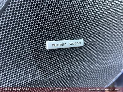 2015 Subaru Forester 2.0XT Touring   - Photo 18 - San Jose, CA 95116