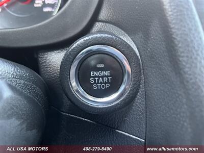 2015 Subaru Forester 2.0XT Touring   - Photo 55 - San Jose, CA 95116