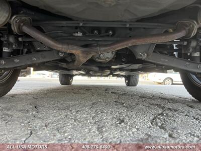 2015 Subaru Forester 2.0XT Touring   - Photo 16 - San Jose, CA 95116