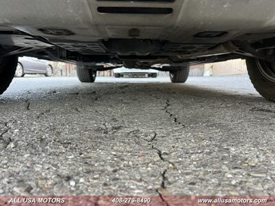 2015 Subaru Forester 2.0XT Touring   - Photo 15 - San Jose, CA 95116