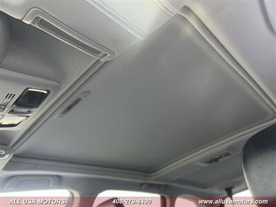 2015 Subaru Forester 2.0XT Touring   - Photo 60 - San Jose, CA 95116