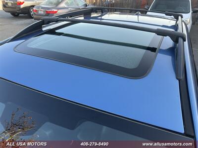 2015 Subaru Forester 2.0XT Touring   - Photo 12 - San Jose, CA 95116
