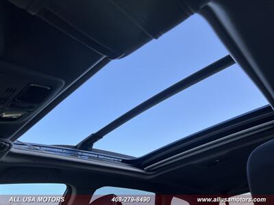 2015 Subaru Forester 2.0XT Touring   - Photo 62 - San Jose, CA 95116