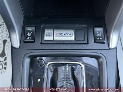 2015 Subaru Forester 2.0XT Touring   - Photo 49 - San Jose, CA 95116