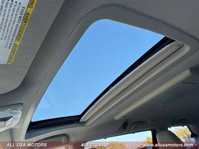 2013 Toyota Sienna XLE 8-Passenger   - Photo 46 - San Jose, CA 95116