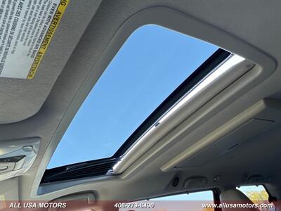 2013 Toyota Sienna XLE 7-Passenger Auto   - Photo 47 - San Jose, CA 95116