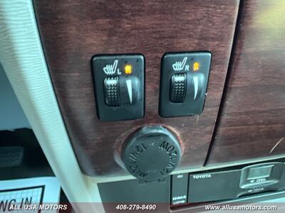 2013 Toyota Sienna XLE 8-Passenger   - Photo 40 - San Jose, CA 95116