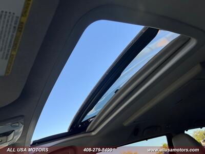 2013 Toyota Sienna XLE 7-Passenger Auto   - Photo 48 - San Jose, CA 95116