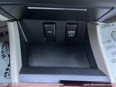 2013 Honda Civic LX   - Photo 34 - San Jose, CA 95116