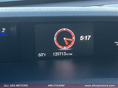2013 Honda Civic LX   - Photo 29 - San Jose, CA 95116