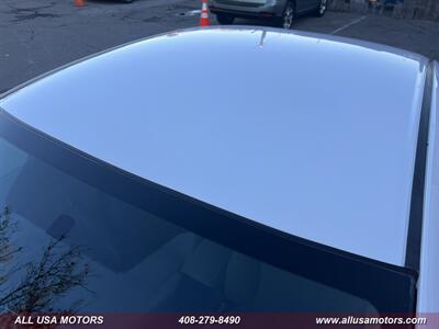 2013 Honda Civic LX   - Photo 10 - San Jose, CA 95116