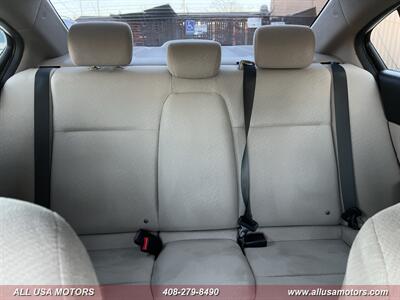 2013 Honda Civic LX   - Photo 23 - San Jose, CA 95116