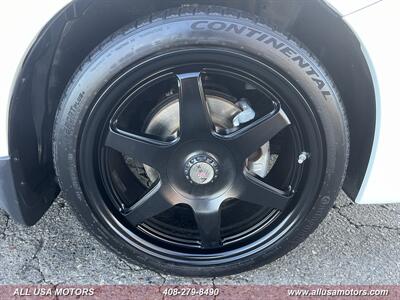 2013 Honda Civic LX   - Photo 12 - San Jose, CA 95116