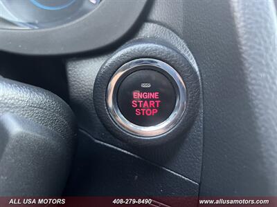 2018 Subaru Forester 2.5i Touring   - Photo 51 - San Jose, CA 95116