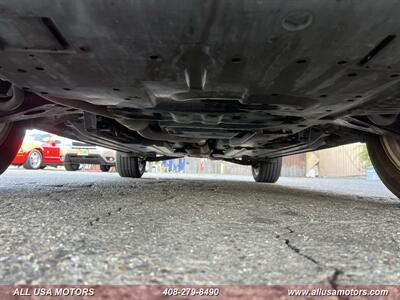 2018 Subaru Forester 2.5i Touring   - Photo 14 - San Jose, CA 95116