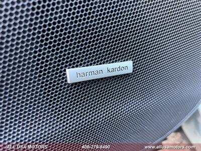 2018 Subaru Forester 2.5i Touring   - Photo 17 - San Jose, CA 95116