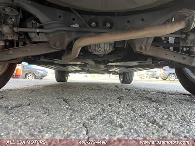 2018 Subaru Forester 2.5i Touring   - Photo 15 - San Jose, CA 95116