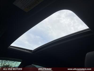 2018 Honda Civic EX   - Photo 56 - San Jose, CA 95116