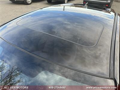 2018 Honda Civic EX   - Photo 10 - San Jose, CA 95116