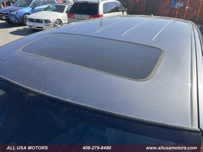 2014 Honda Odyssey EX-L   - Photo 10 - San Jose, CA 95116