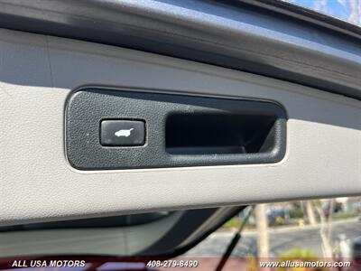 2014 Honda Odyssey EX-L   - Photo 24 - San Jose, CA 95116