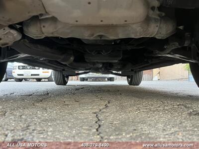 2012 Subaru Forester 2.5X   - Photo 12 - San Jose, CA 95116