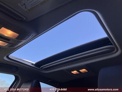 2016 Mazda CX-5 Grand Touring   - Photo 52 - San Jose, CA 95116