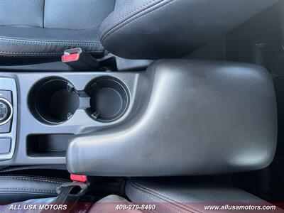 2016 Mazda CX-5 Grand Touring   - Photo 45 - San Jose, CA 95116