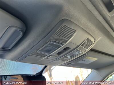 2016 Mazda CX-5 Grand Touring   - Photo 48 - San Jose, CA 95116