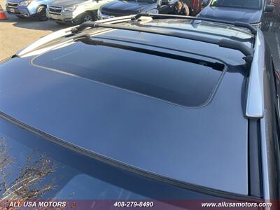 2016 Mazda CX-5 Grand Touring   - Photo 13 - San Jose, CA 95116