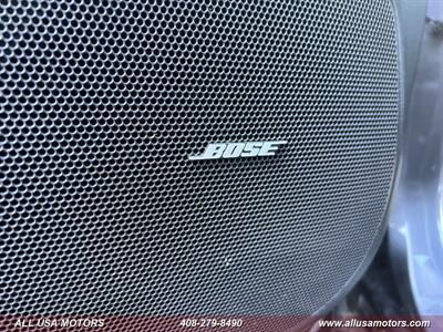 2016 Mazda CX-5 Grand Touring   - Photo 17 - San Jose, CA 95116