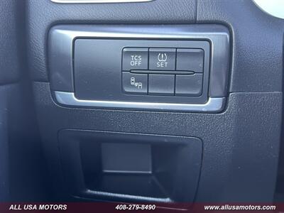2016 Mazda CX-5 Grand Touring   - Photo 47 - San Jose, CA 95116