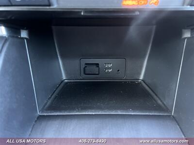 2016 Mazda CX-5 Grand Touring   - Photo 41 - San Jose, CA 95116