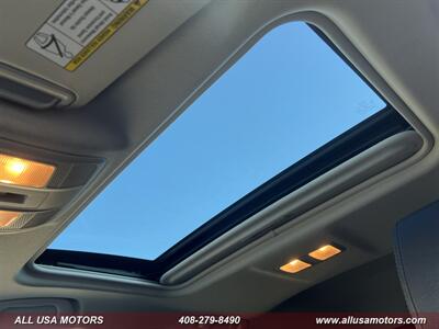 2016 Mazda CX-5 Grand Touring   - Photo 50 - San Jose, CA 95116