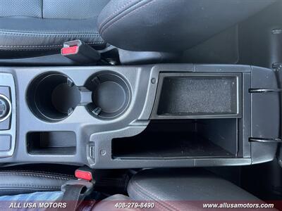 2016 Mazda CX-5 Grand Touring   - Photo 44 - San Jose, CA 95116