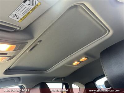 2016 Mazda CX-5 Grand Touring   - Photo 49 - San Jose, CA 95116