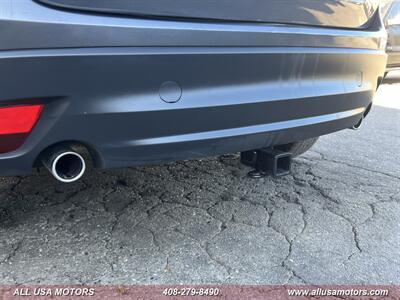 2016 Mazda CX-5 Grand Touring   - Photo 10 - San Jose, CA 95116