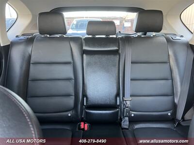 2016 Mazda CX-5 Grand Touring   - Photo 27 - San Jose, CA 95116