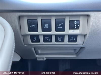 2015 Subaru Outback 2.5i Premium   - Photo 48 - San Jose, CA 95116