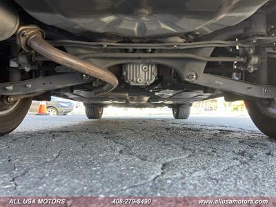 2015 Subaru Outback 2.5i Premium   - Photo 17 - San Jose, CA 95116